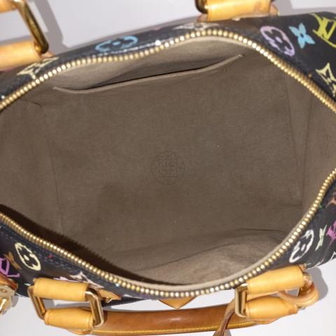Large Product Preview Image 18